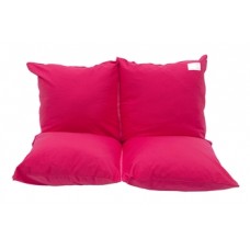 Zip Up Sofa Zip Up Sofa